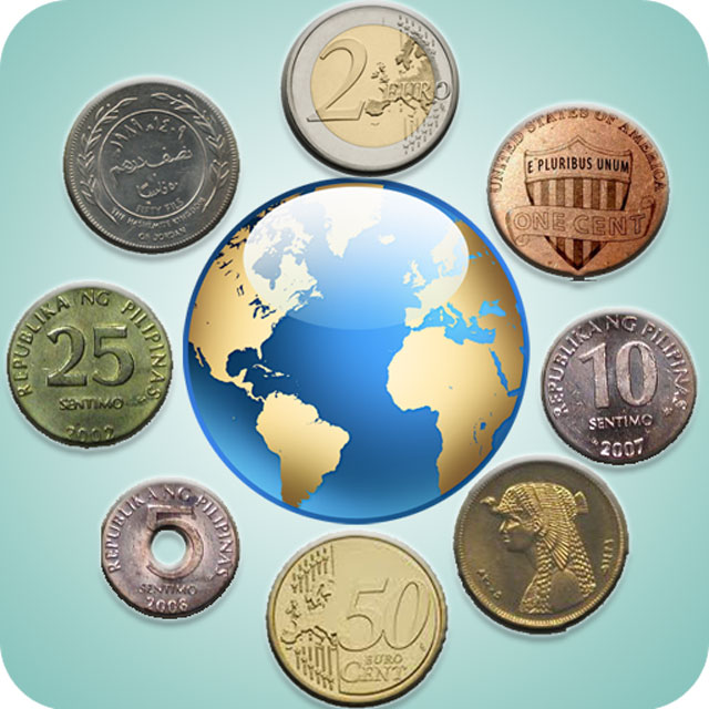 Currency Identifier 1 0 1278992328 Kreditrechnerkostenlos.at