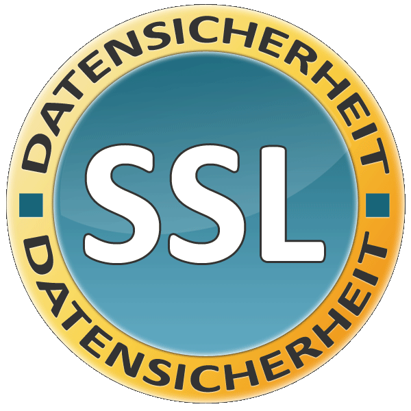ssl-logo