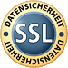 SSL Logo