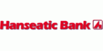 Hanseatic Bank Logo