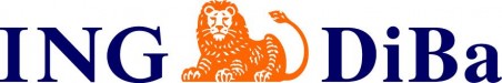 ing diba logo