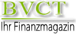 bvct Logo