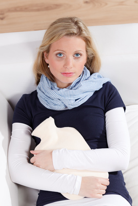 Ursachen für Durchfall