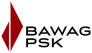 BAWAG PSK Kredit