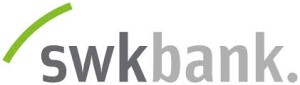 SWK Bank Kredit