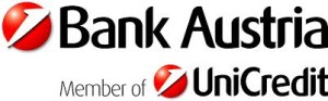 Bank Austria Kredit
