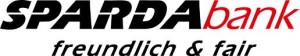 Sparda Bank Kredit